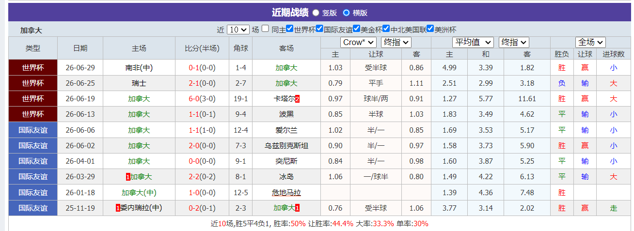 QQ20260704-200658.png