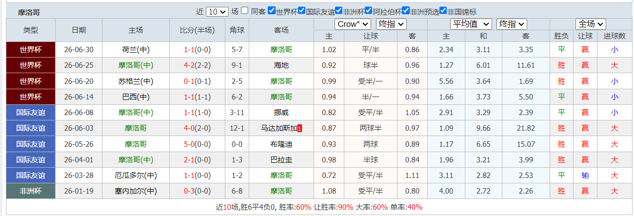 QQ20260704-200704.png