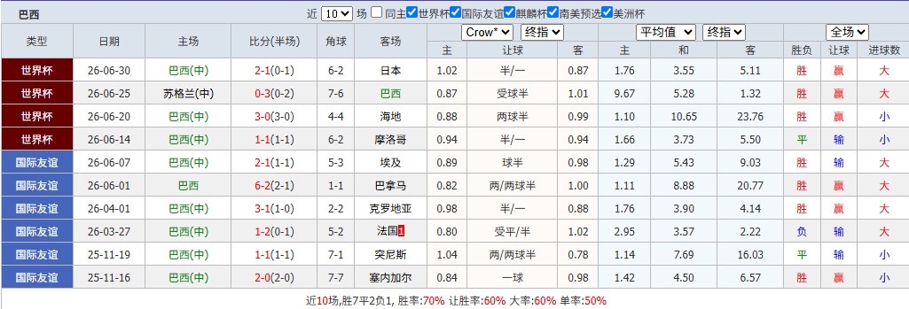 屏幕截图 2026-07-05 125421.jpg