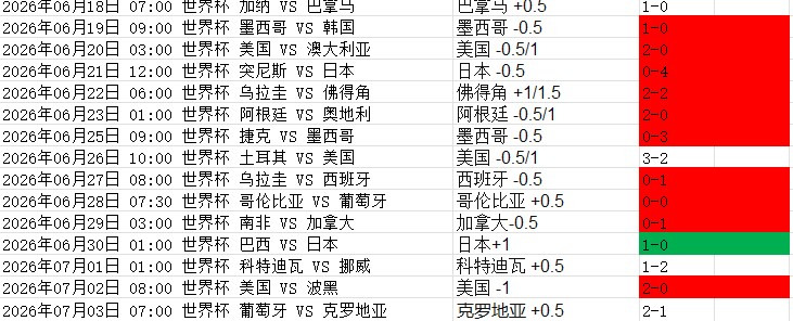 屏幕截图 2026-07-05 125914.jpg