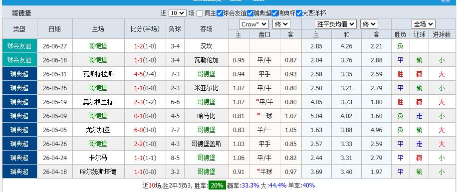 360截图20260705163056058.jpg