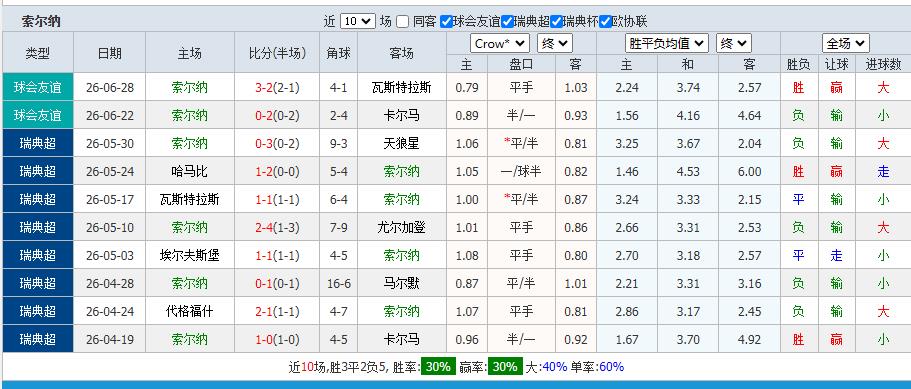 360截图20260705163101890.jpg