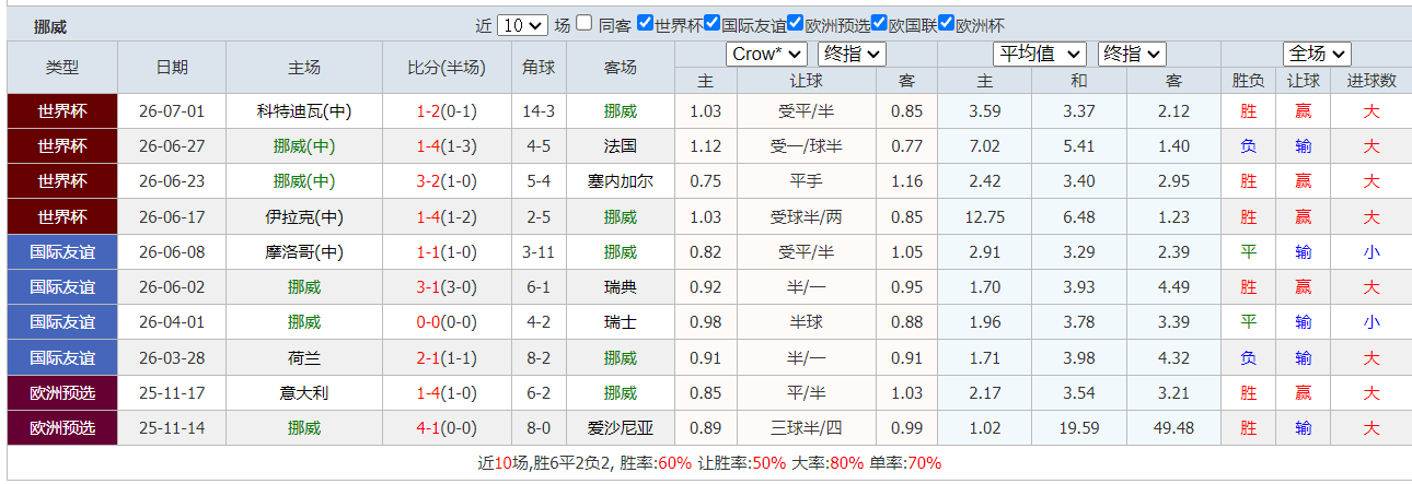 QQ20260705-163634.png