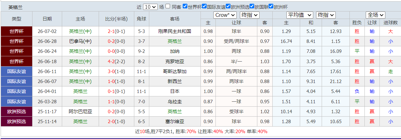 QQ20260705-164024.png