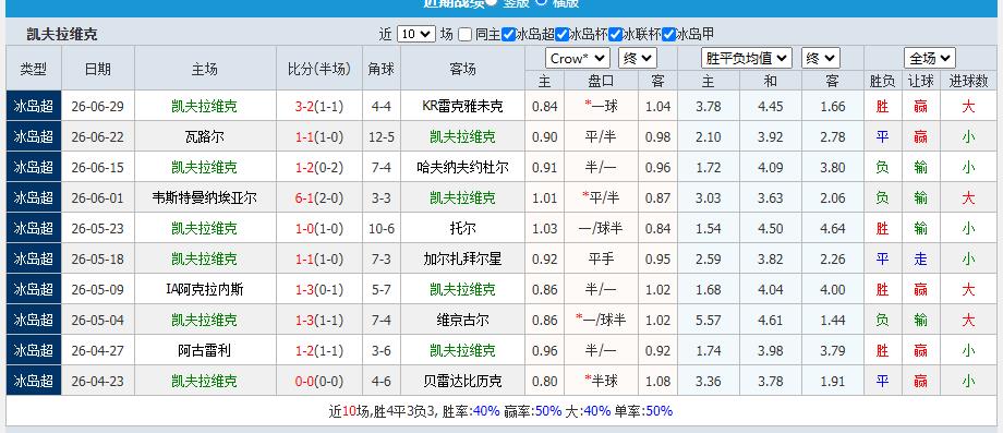 360截图20260706163417801.jpg