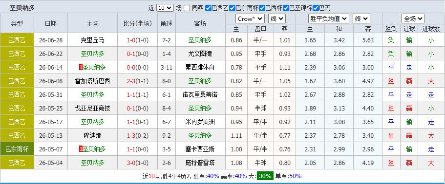 360截图20260706164316338.jpg