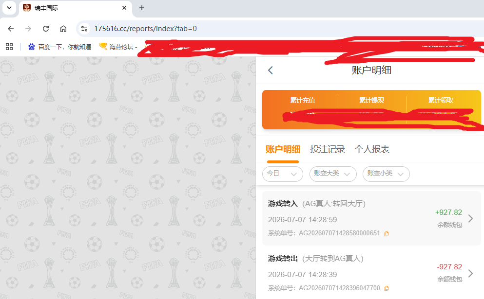 展现出资金图.png