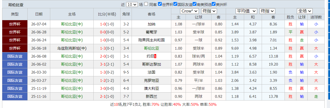 QQ20260707-192107.png