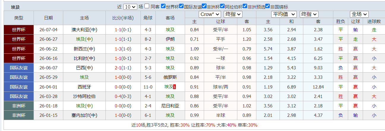 QQ20260707-192331.png