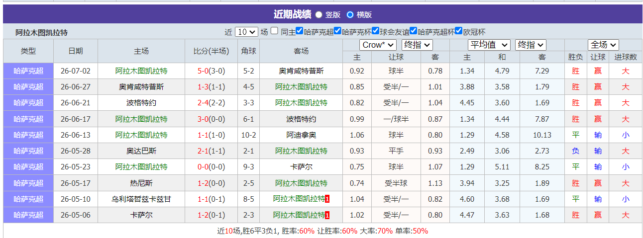 QQ20260708-204451.png
