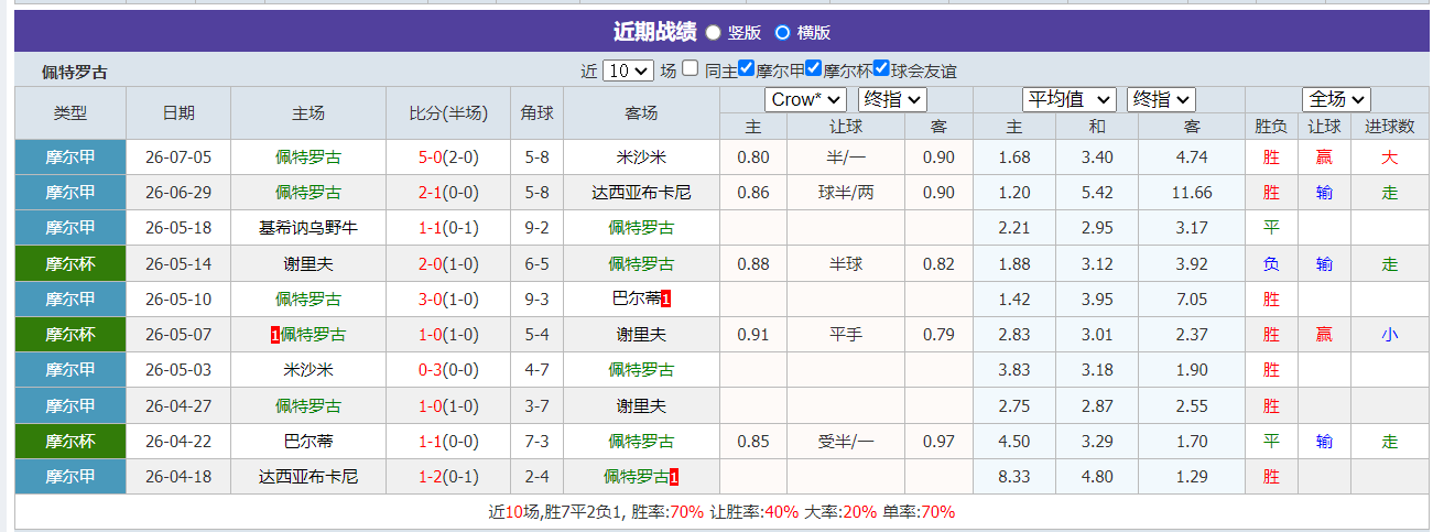 QQ20260708-205629.png