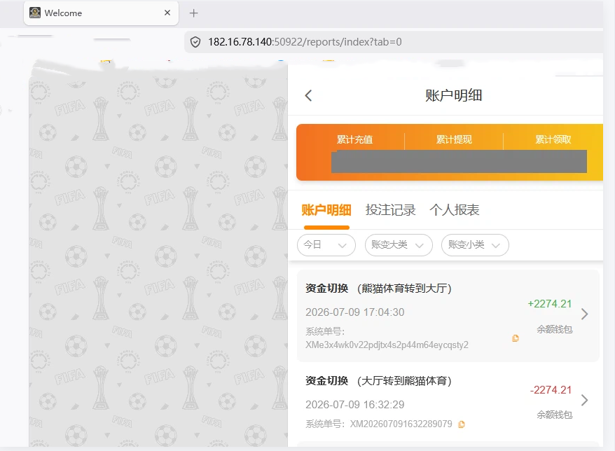 投注图2.png