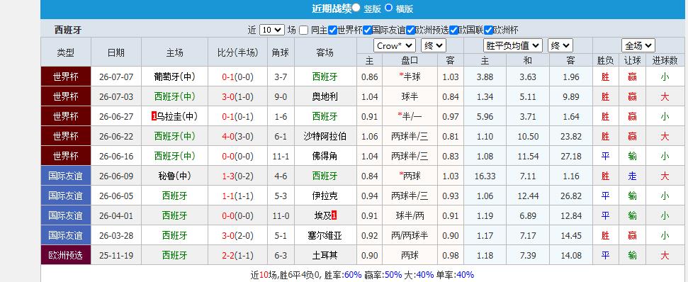 360截图20260710162020615.jpg
