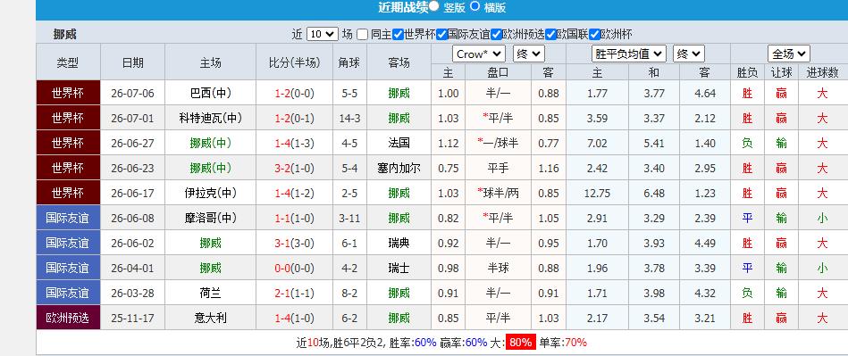 360截图20260711162117422.jpg