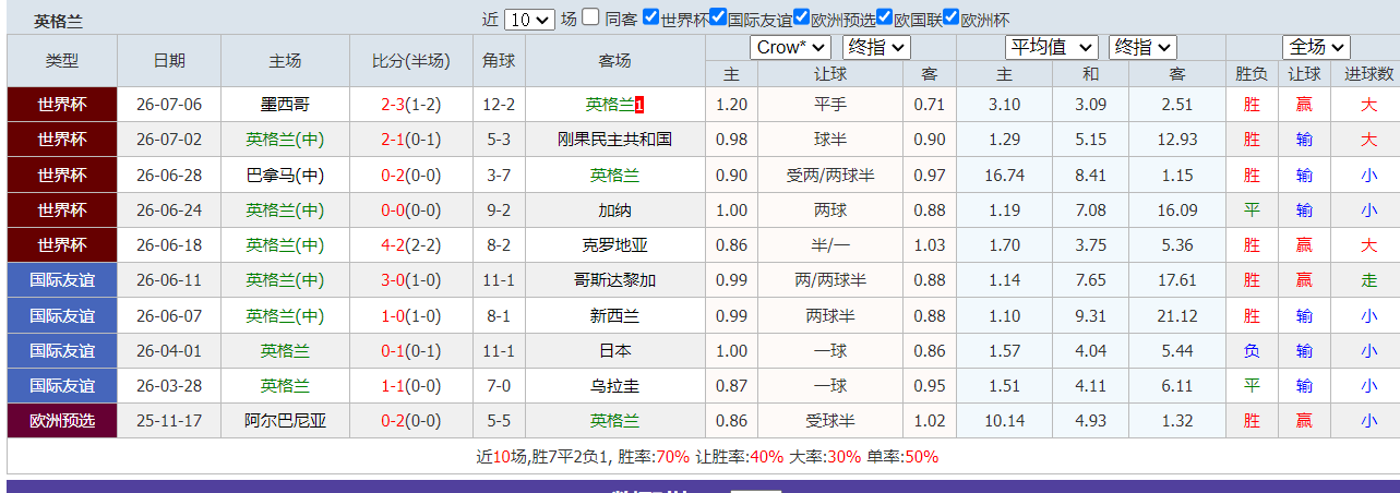 QQ20260711-183541.png