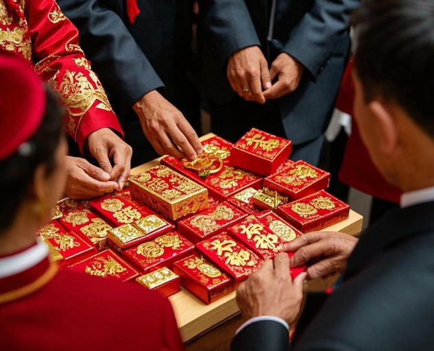 QQ_1783813506267.png