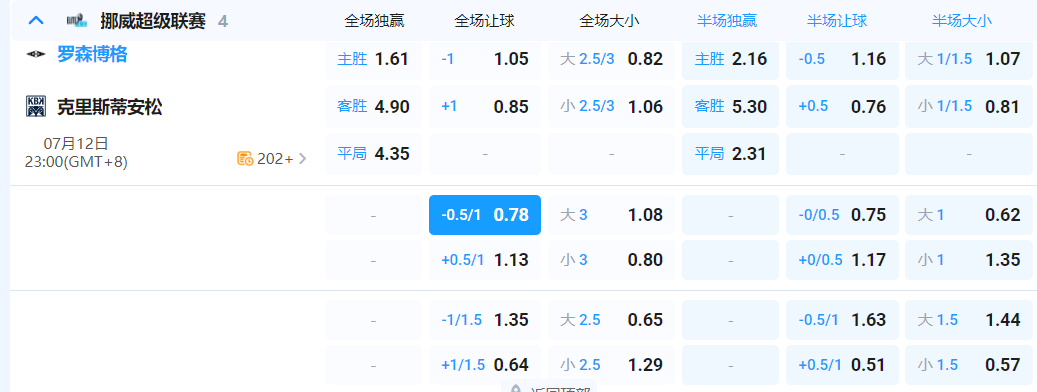 QQ20260712-191201.png