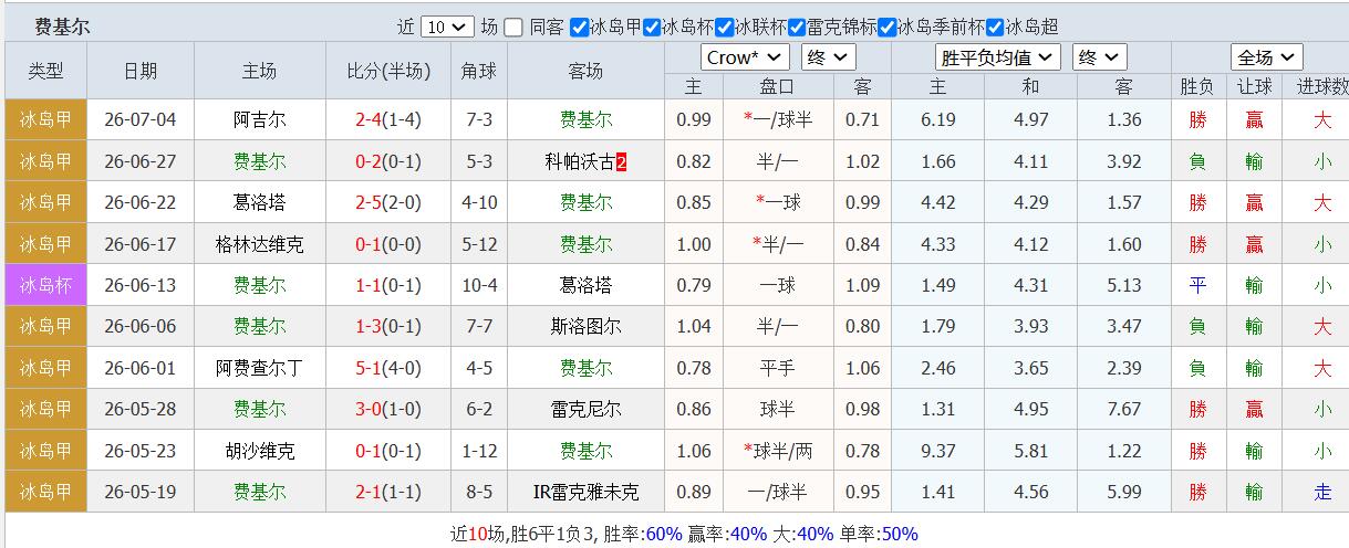 QQ截图20260713144656.jpg
