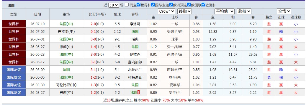 屏幕截图 2026-07-14 130641.jpg