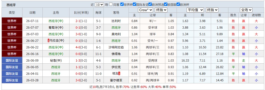屏幕截图 2026-07-14 130651.jpg