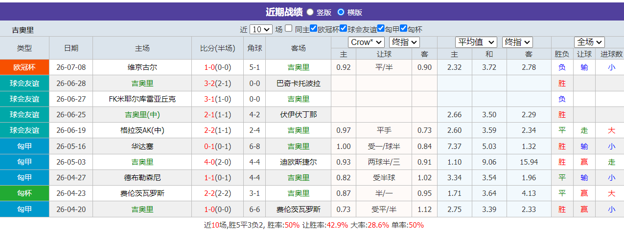QQ20260714-191445.png