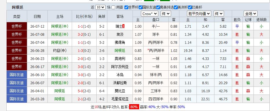 360截图20260715162235097.jpg