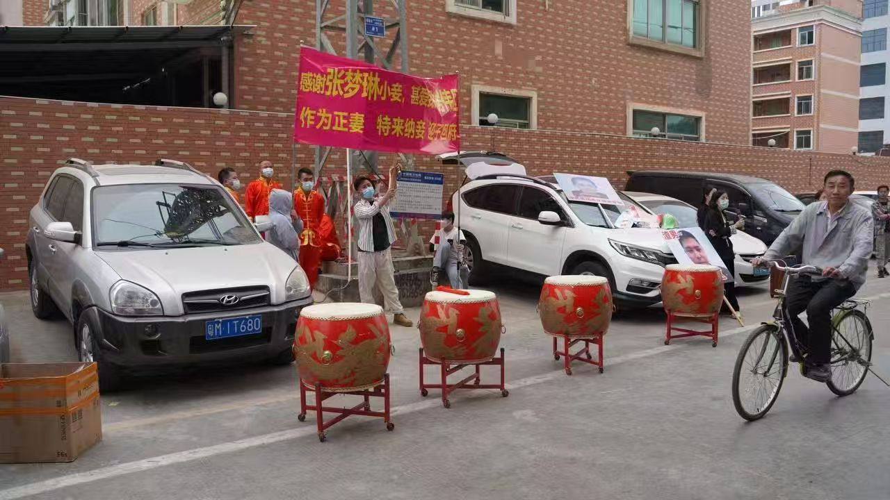 小三.jpg