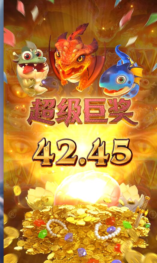 QQ截图20260717145512.jpg