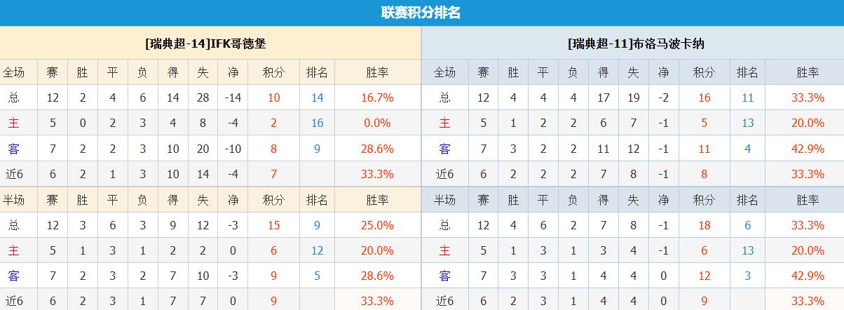 QQ截图20260717153918.jpg
