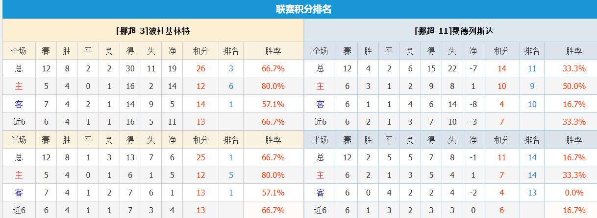 QQ截图20260717155510.jpg