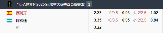 QQ20260719-112212.jpg