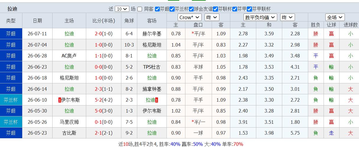 QQ截图20260720160110.jpg