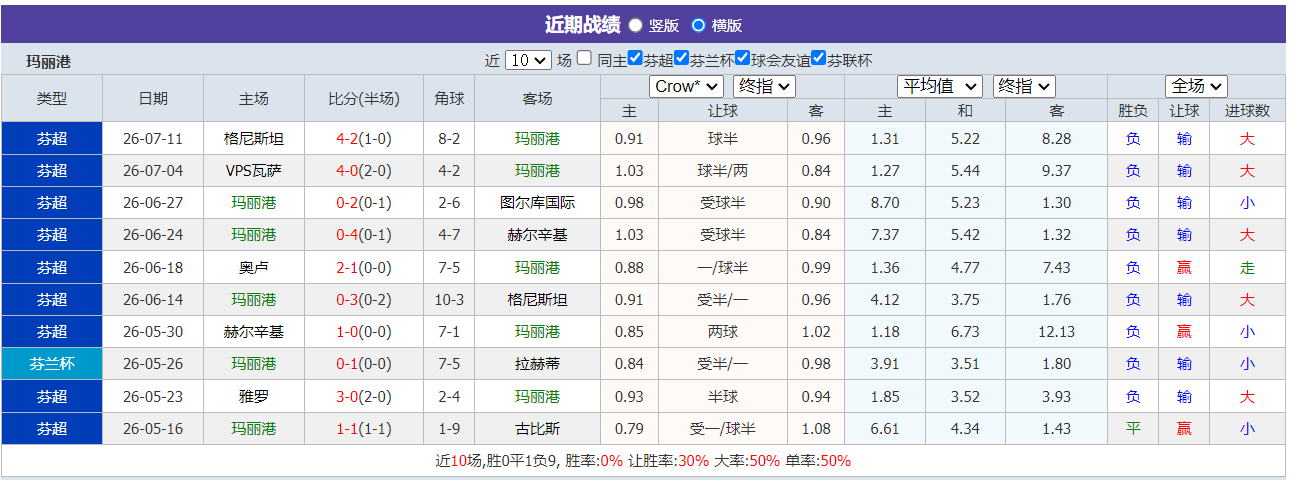 QQ20260720-183141.png