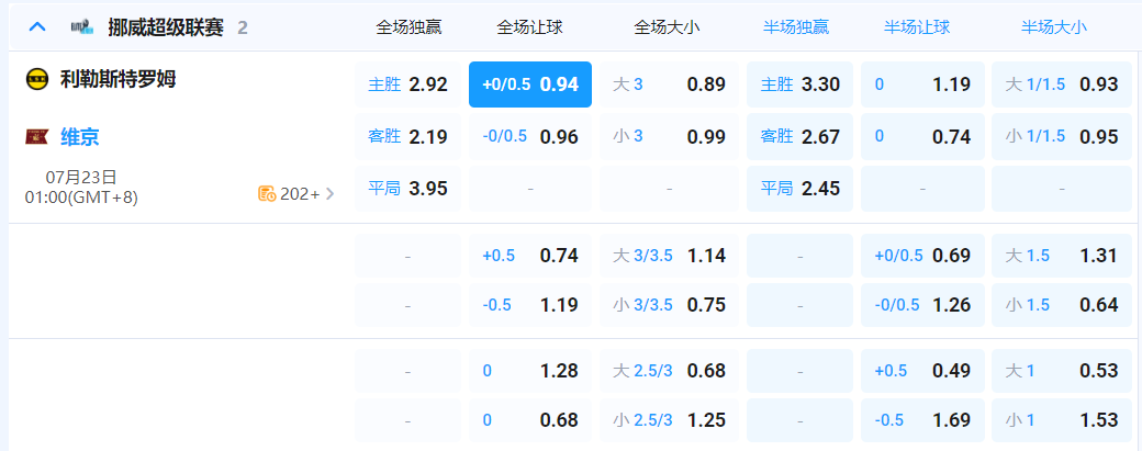 QQ20260722-155228.png