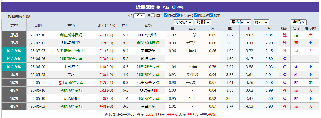 QQ20260722-155245.png