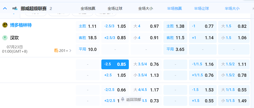 QQ20260722-155514.png
