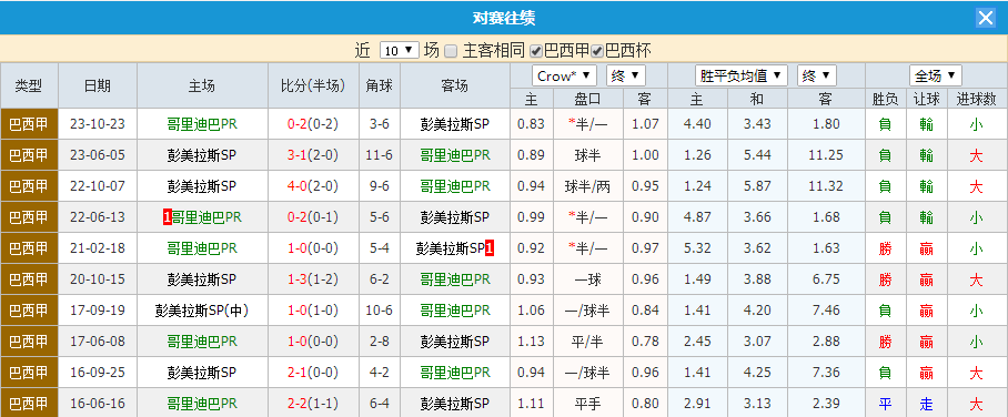 QQ20260722-202152.jpg