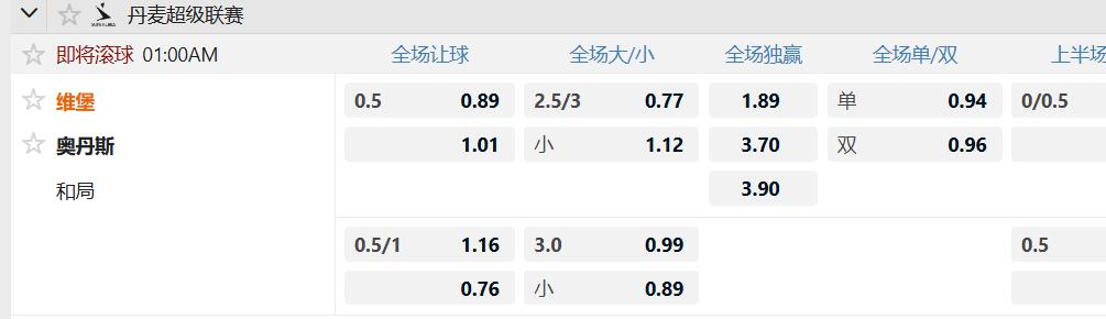QQ截图20260724163221.jpg