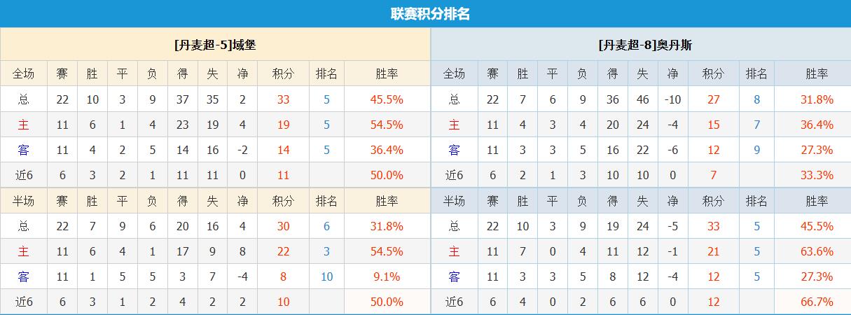 QQ截图20260724165013.jpg