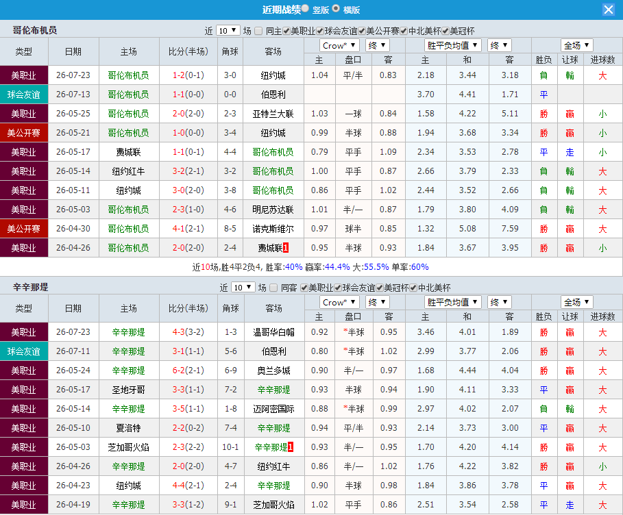 QQ20260725-171315.jpg