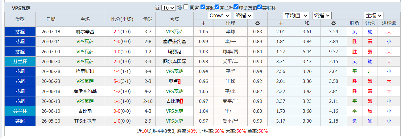 QQ20260725-202732.png