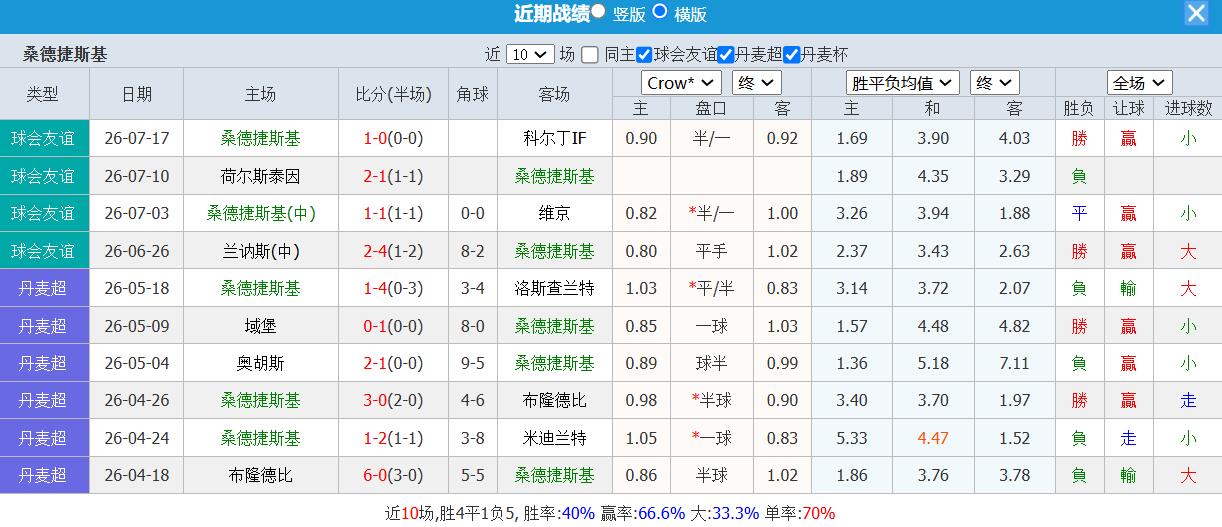 QQ截图20260726150828.jpg