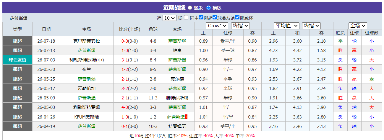 QQ20260726-200342.png