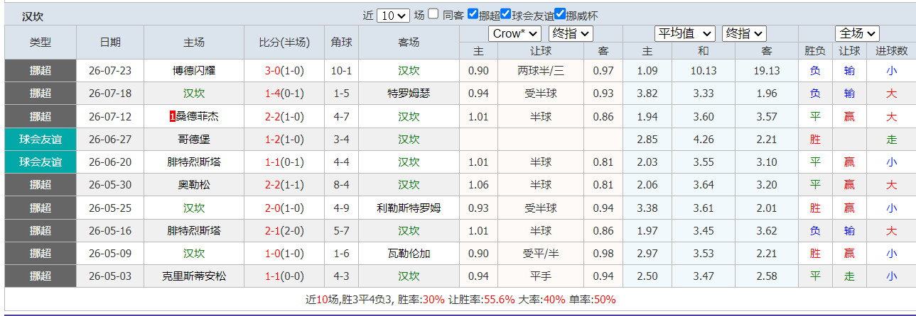 QQ20260726-200348.png