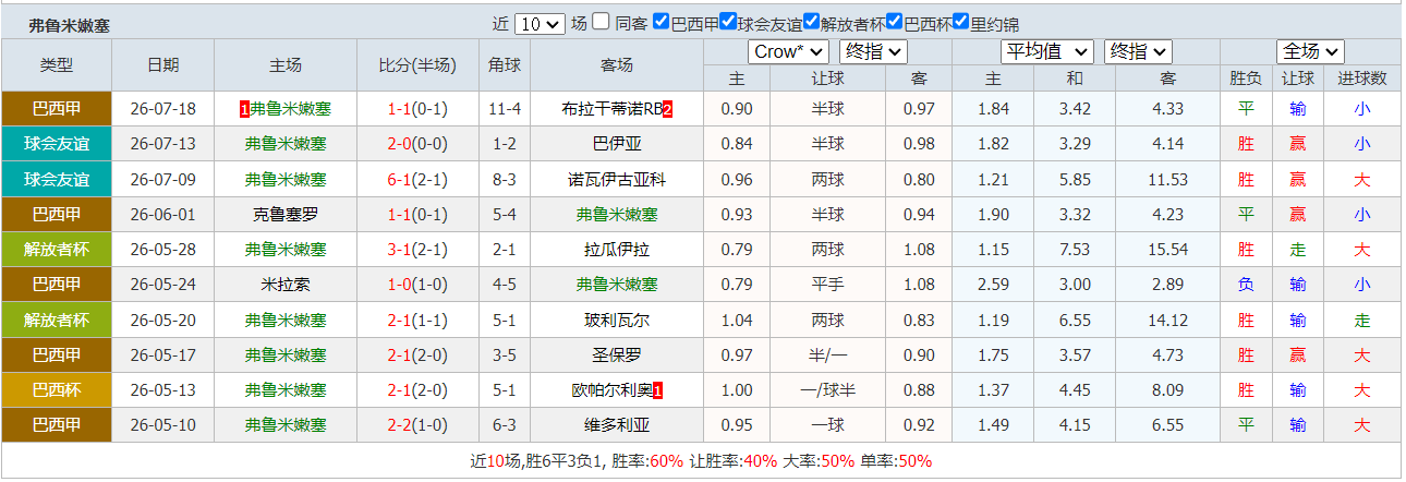 QQ20260726-200728.png