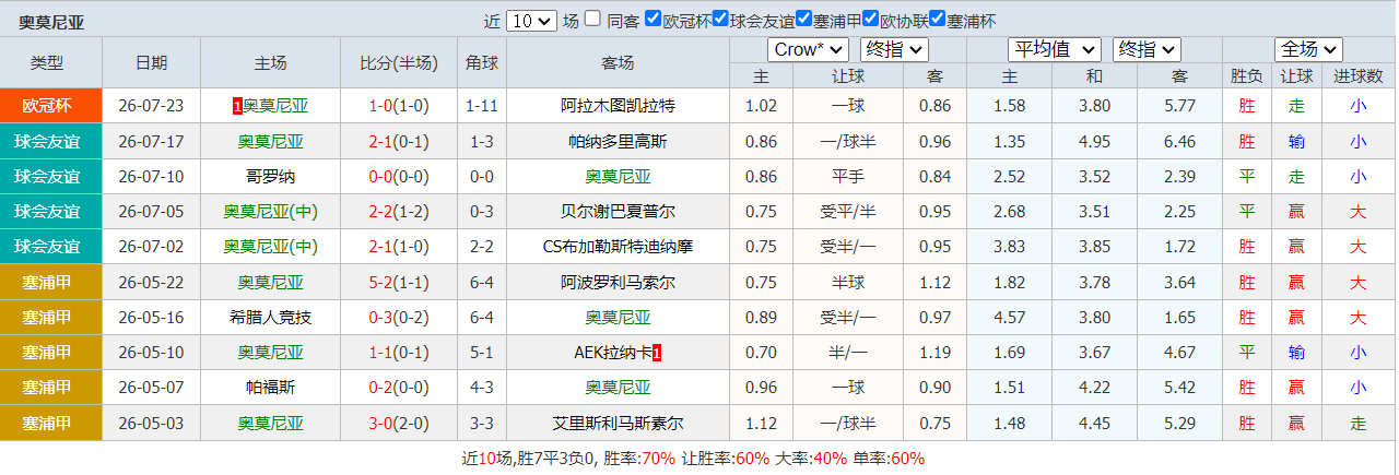 QQ20260729-193549.png