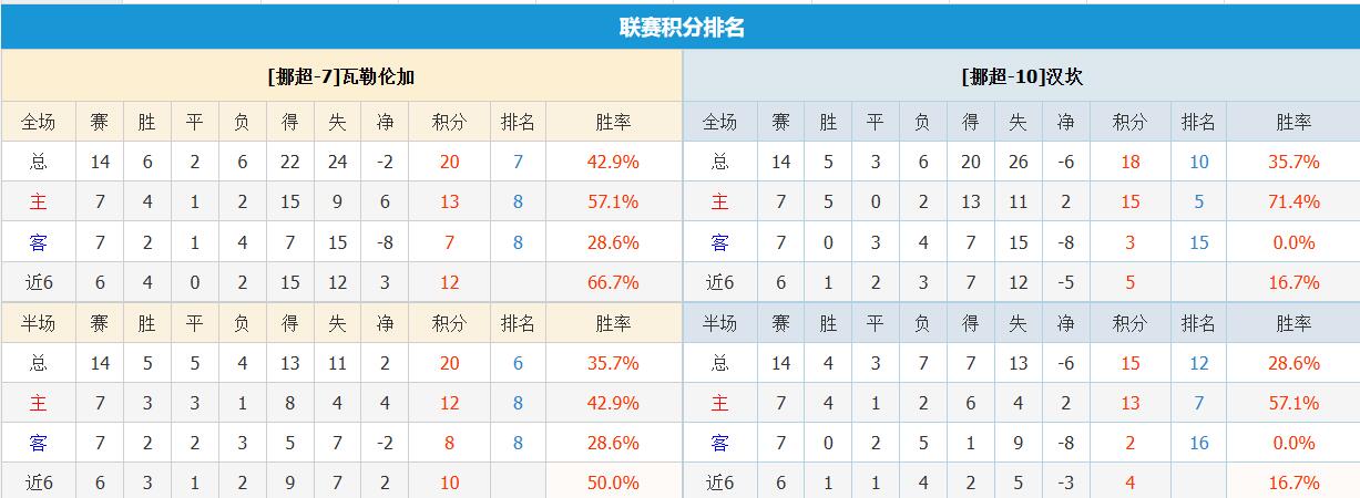 QQ截图20260731160710.jpg