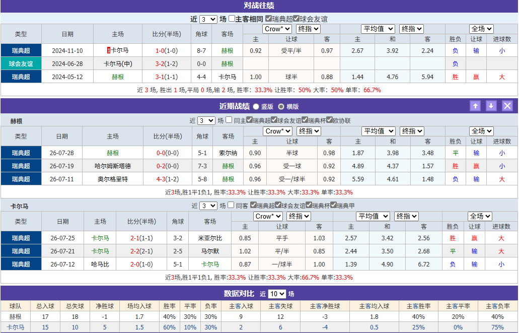 屏幕截图 2026-08-01 095901.png