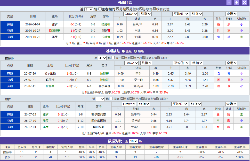 屏幕截图 2026-08-01 100216.png