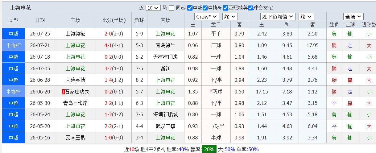QQ截图20260802132551.jpg